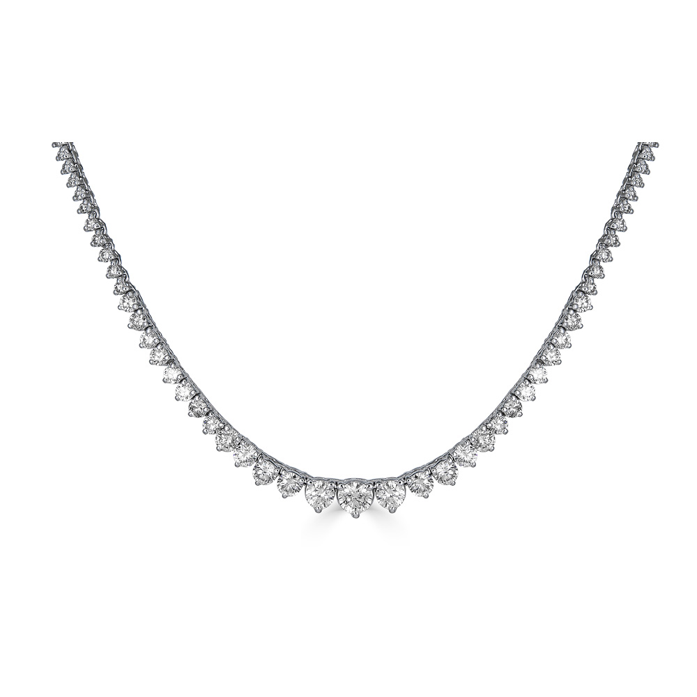 Value Riviera Necklace