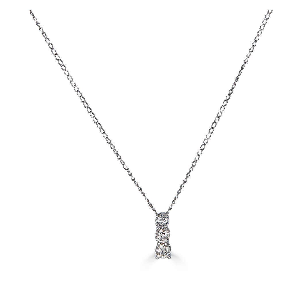 Value PPF Pendants