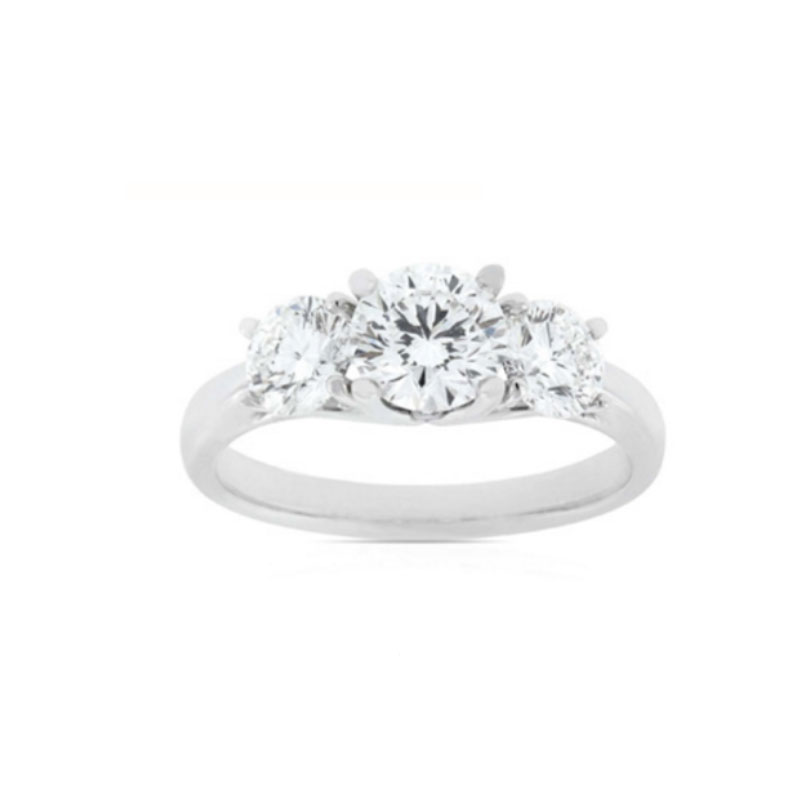 Value PPF Rings