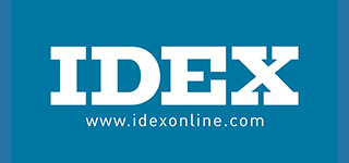 IDEX