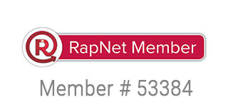 RAPNET