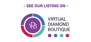 VIRTUAL DIAMOND BOUTIQUE