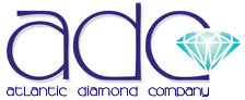 Atlantic Diamond Company