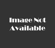 RG1428