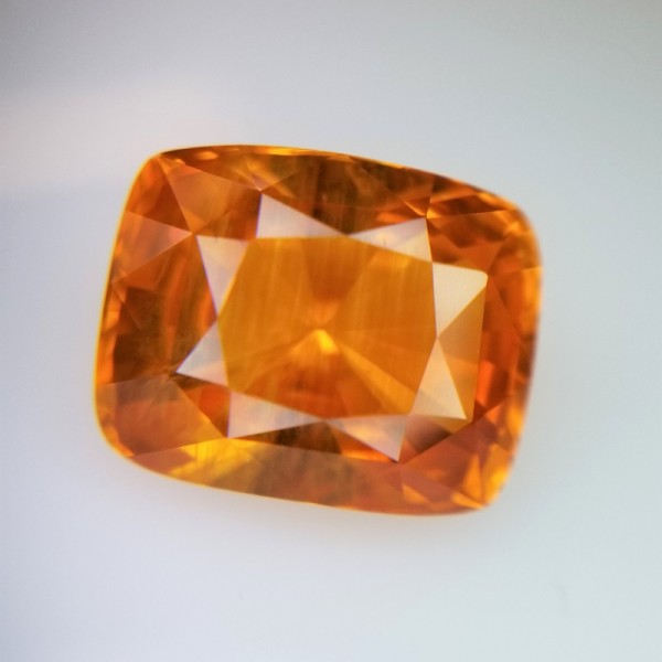 S192