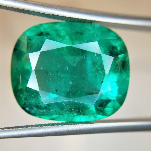 E201