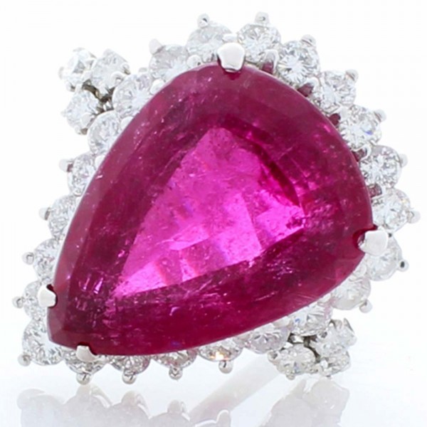 RG1669