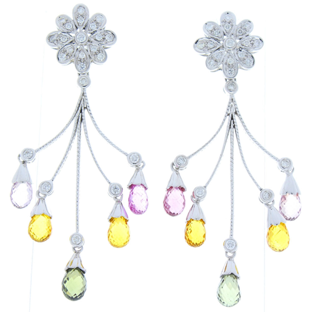 https://www.atlanticdiamond.net/upload/product/ER0255-1.jpg