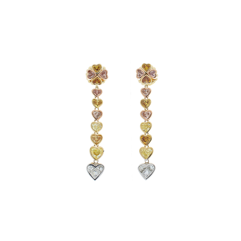 https://www.atlanticdiamond.net/upload/product/ER0266-1.jpg