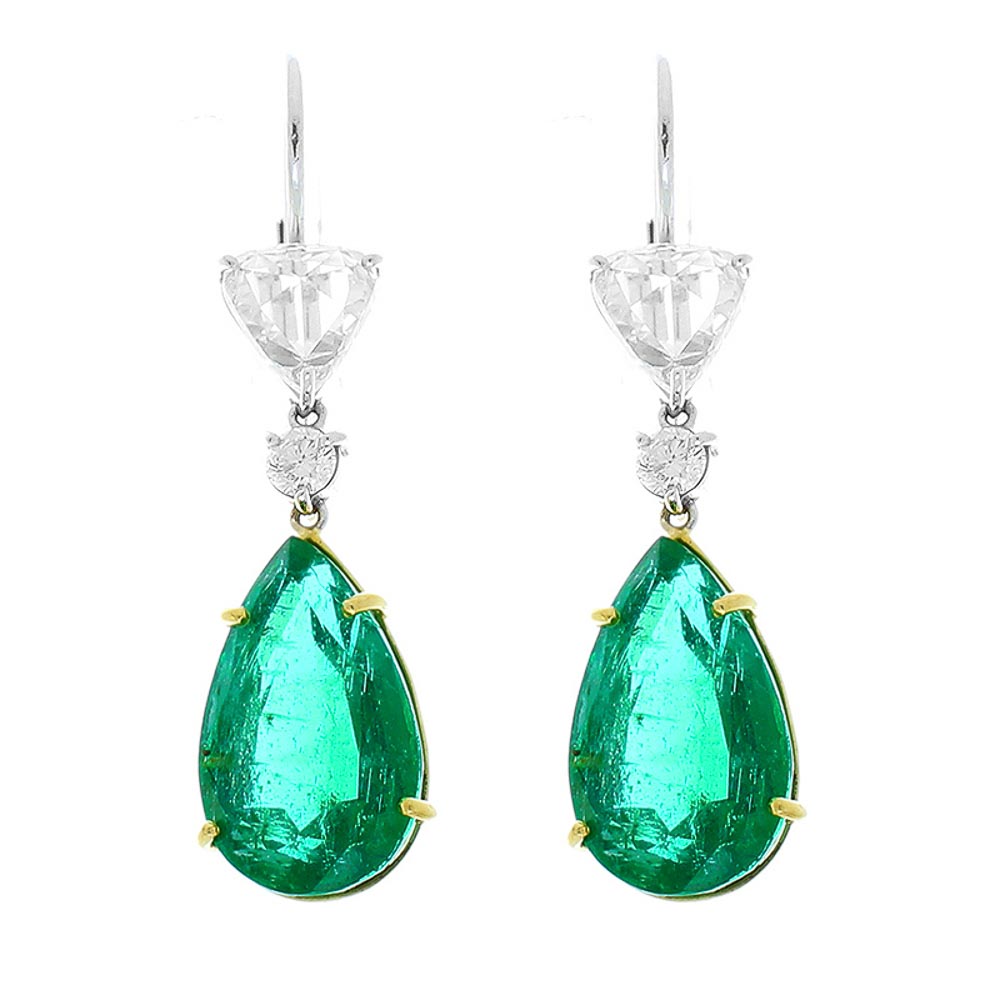 https://www.atlanticdiamond.net/upload/product/ER0519-1.jpg
