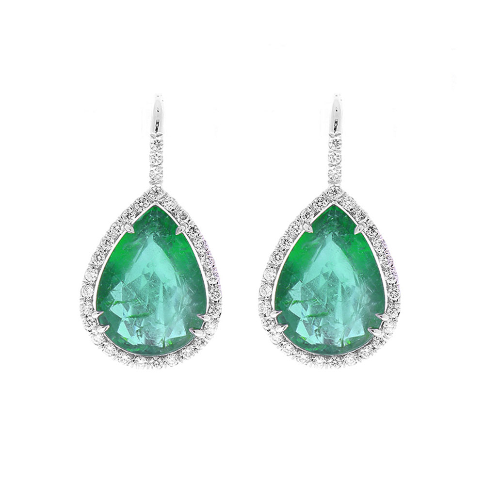 https://www.atlanticdiamond.net/upload/product/ER0599-1.jpg