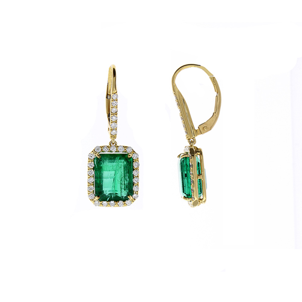 https://www.atlanticdiamond.net/upload/product/ER0681-1.jpg
